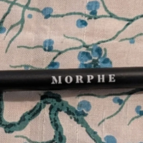 🆕 Morphe Color Pencil In Trendsetter - New Without Box Never Used - Picture 5 of 9